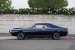 AMC Javelin SST SCCA Mark Donohue Special 1970 года